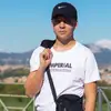 marcustoft19 - @marcustoft19 - TikTok
