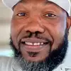 Marc Tolbert - @marc.tolbert - TikTok