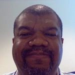 Marc Tolbert - @brevhomeflip - Instagram