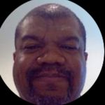 Marc Tolbert - @brevhomeflipp - Instagram