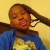 Marcel Tolbert - @marceltolbert5 - TikTok