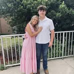Marcia Tolbert - Facebook