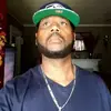 marctolbert5 - @marctolbert5 - TikTok