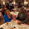 Marcus Tolbert - @marcustolbert0 - TikTok