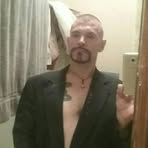 Mark Tolbert - Facebook