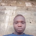 Marc Tomin - Facebook