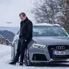 Marcel Ottolin - @marcelottolin - TikTok
