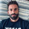 Marco Tolin - @marcotolin - TikTok