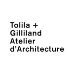 Tolila+Gilliland Atelier d’Architecture - @tolilagilliland - Instagram