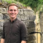 Marc Bokhorst - @marctommie - Instagram