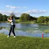 Marc Hörnig - @tomatenmarc98 - TikTok