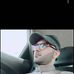 Marc Tom - Facebook