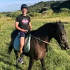 Marc Tom - @marctom2 - TikTok