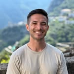 Marc Tom - @marctom88 - Instagram