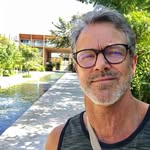 marc tom - @marc.tom40 - Instagram