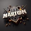 Marc_Tom - @marc_tom - TikTok
