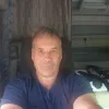 Marc Tom - @marctom7 - TikTok