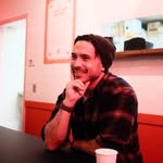 Marc Tom - @marc_tom - Instagram