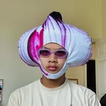marc tom - @marc.tom - Instagram