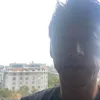 MARC Tom - @marc.tom76 - TikTok