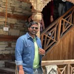Marc Tom Mathew Mancherikalam - @marctommathew - Instagram