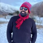 Marc Tom MathewMancherikalam - @sreekanth6290 - Instagram