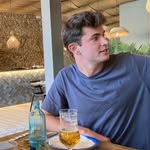 Marc Tomàs - @marctomasp - Instagram