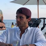 Marc Tomás - @marctomas_ - Instagram
