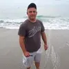 Marc Tomasulo935 - @marctomasulo935 - TikTok