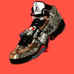 Marc Tomesch - @marctomesch - Instagram
