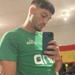 Marc Tomey - @marc_tomey - Instagram