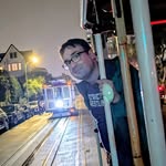 Marc Tomik - @marctomik - Instagram