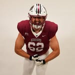 Marc Tomljanovic - @marctomljanovic - Instagram
