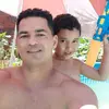 marcleitom - @marcleitom - TikTok