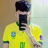 Marctom - @marccit0 - TikTok