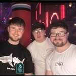 MarcTom - @marctomz - Instagram