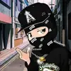 Marctom - @marcosguerra130 - TikTok