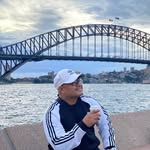 Marctom Fortes - @marctom_fortes - Instagram