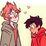 MarcTom is real ❤ - @marco.x.tom - Instagram