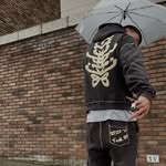 @marctomkins_ - Instagram