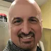 marctompulis322 - @marctompulis322 - TikTok