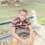 Tom Marc Sawyer - @marc_tom_kizio - Instagram