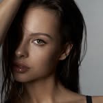 МАРИНА МИРПЕН - топлю за то, чтобы каждая стала СЕЛФМЕЙД вуман - @marina.mirpen - Instagram