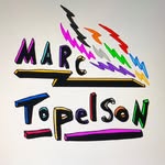 Marc - @marc.topelson - Instagram