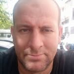 Marc topel - @marctopel - Instagram