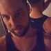 Marc Topel - Facebook