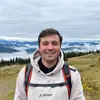 Marcel - @marceltopel - TikTok