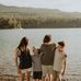 Marci Lynch Topel - Facebook