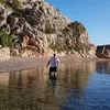 Marcin Topel - @marcin.topel - TikTok