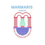 MARMARIS-ICMELER ÖĞRENCİ TOPLULUĞU - @marmarismsku - Instagram
